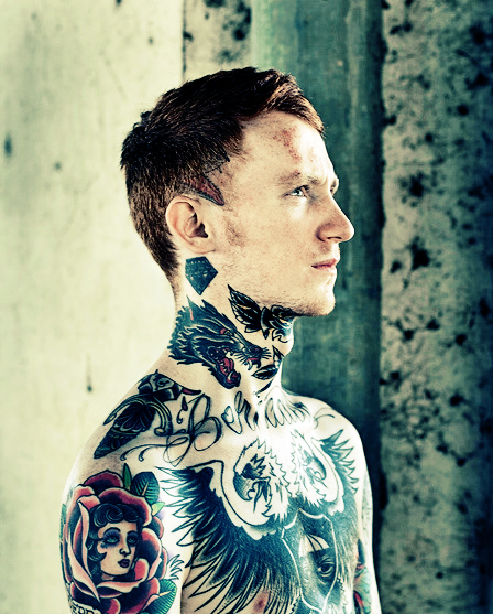 frank carter.jpg (306 KB)